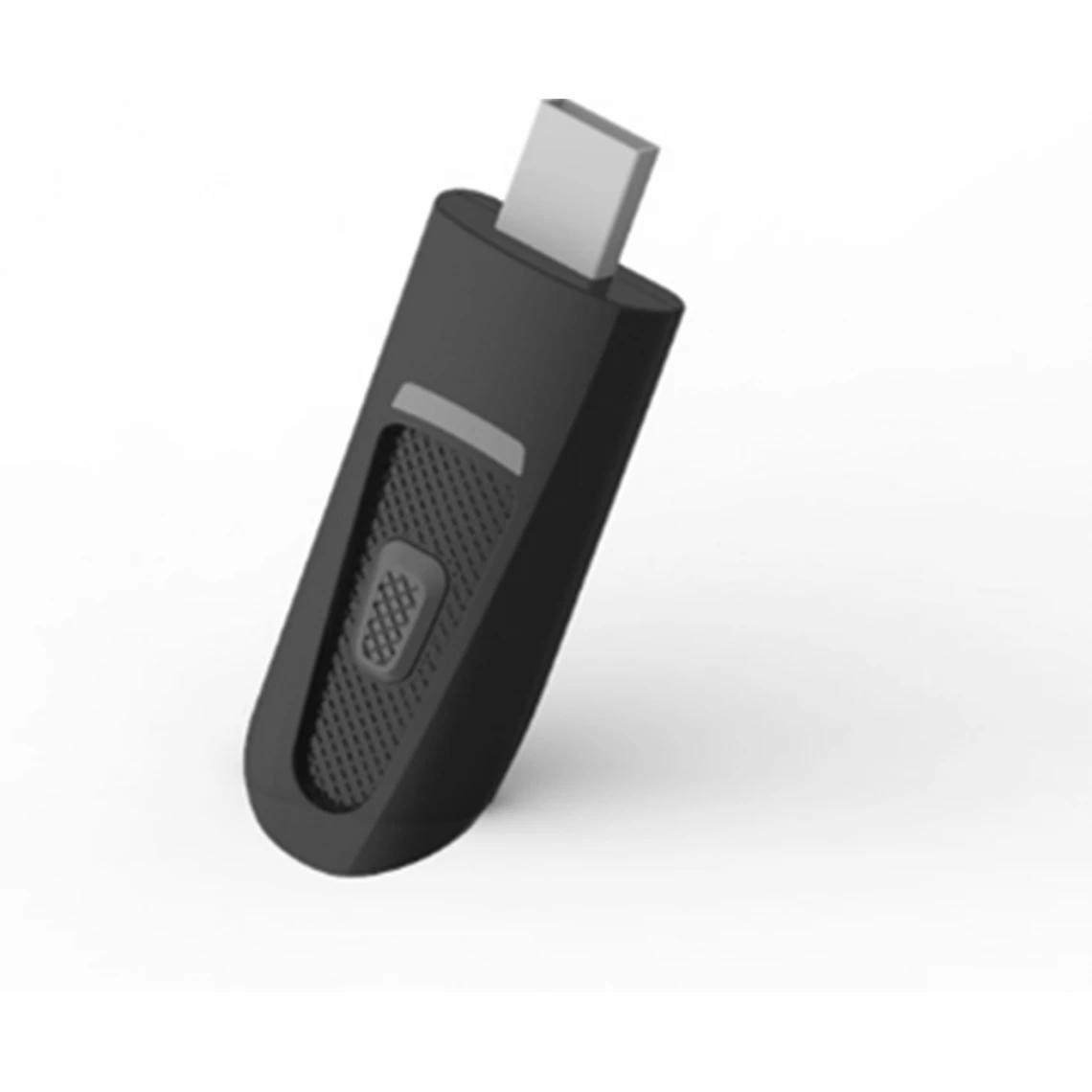 GENERIC 1 Faites Glisser 2 Bluetooth 5.0 Avec émetteur D'antenne Émetteur Sa... – Image 2