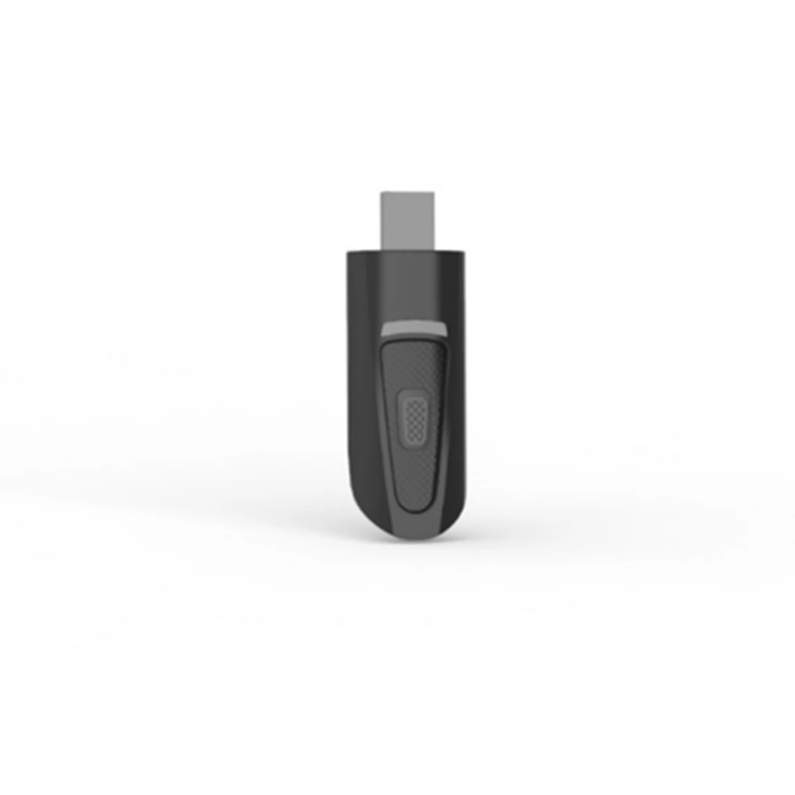 GENERIC 1 Faites Glisser 2 Bluetooth 5.0 Avec émetteur D'antenne Émetteur Sa... – Image 3