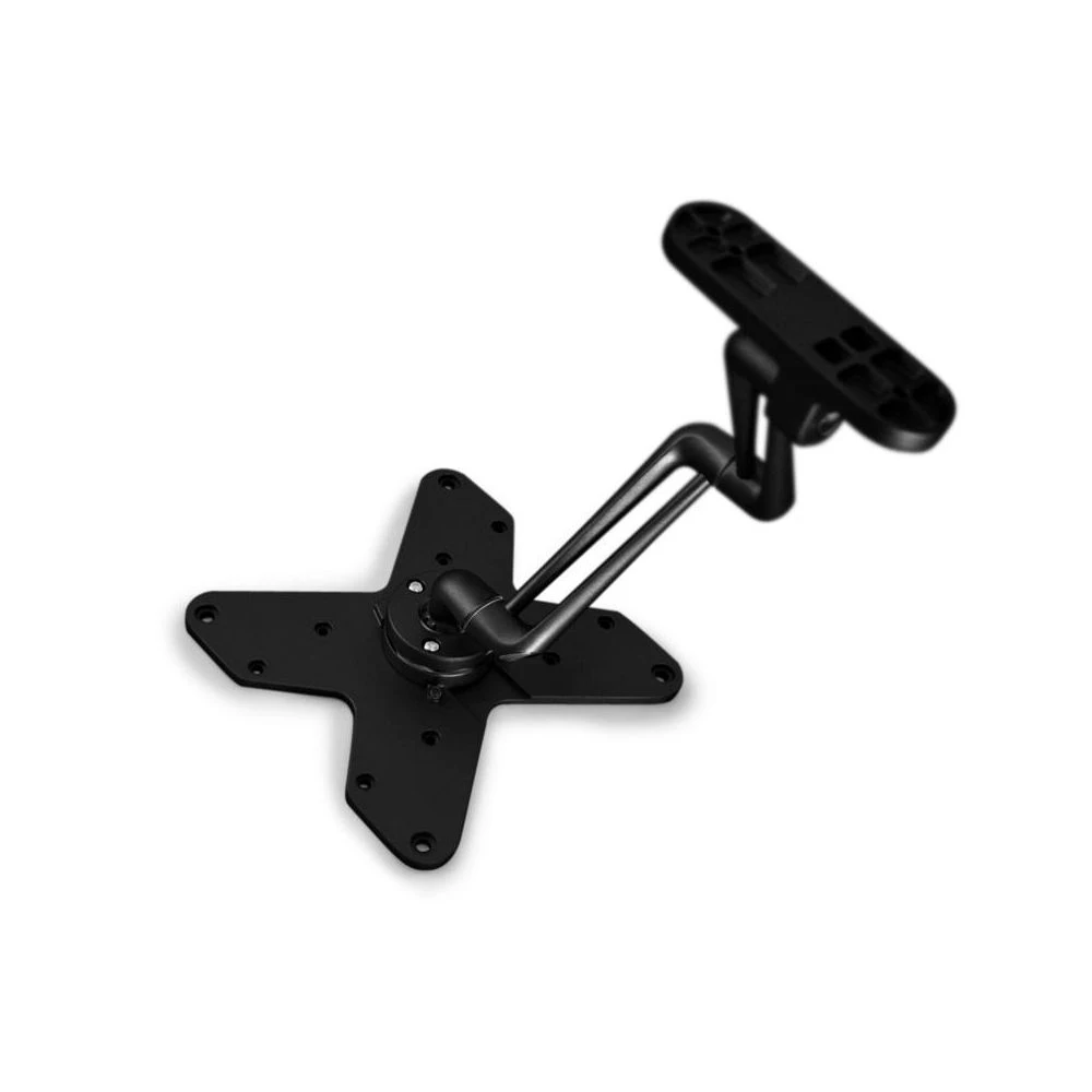 Electronic Star Support Mural Bras Pivotant Pour écran TV 43-94cm 15kg Max. Electroni... - Image 4