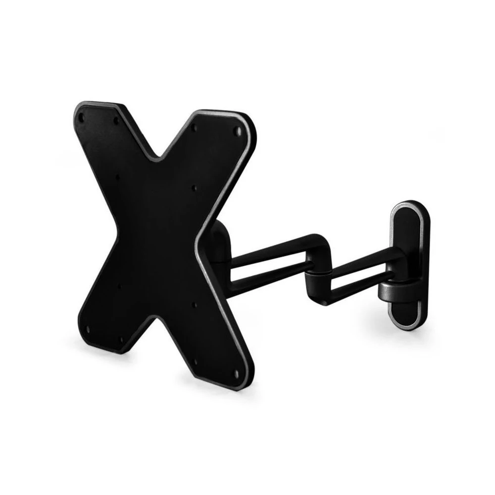 Electronic Star Support Mural Bras Pivotant Pour écran TV 43-94cm 15kg Max. Electroni... - Image 2