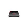 MXQ PRO S905W TV Box 1 Go RAM 8 Go ROM