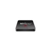 MXQ PRO+ S905W TV Box 2 Go RAM 16 Go ROM