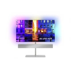 TV Intelligente Philips 65OLED986 65" 4K ULTRA HD OLED WIFI