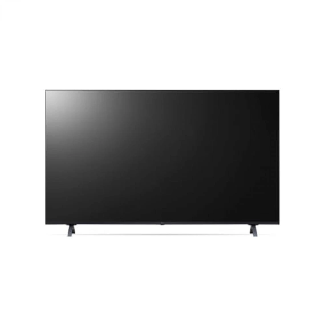 LG 65UR640S Téléviseur 65" 4K UHD LED Smart TV Bluetooth Wi-Fi HDMI USB...