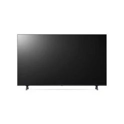LG 65UR640S Téléviseur 65" LED 4K UHD 50Hz Bluetooth Wi-Fi WebOS Noir