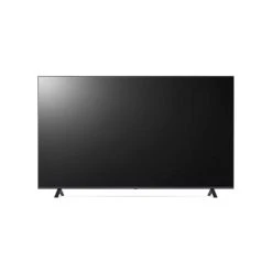 LG 86UQ8000 Téléviseur 86" UHD 4K LED 100Hz Smart TV Wi-Fi HDMI USB Gri...