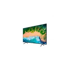 Samsung TV LED 65"" 165 Cm - UE65NU7105