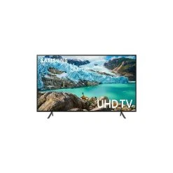 TV Intelligente Samsung UE65RU7105 65' 4K Ultra HD LED WIFI Noir
