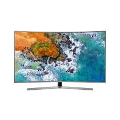 Samsung TV LED 65"" 165cm - UE65NU7655UXXC