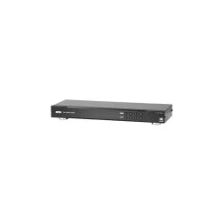 ATEN VM0404HA Matrice HDMI® 4K + RS232 4 X 4