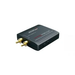 Advance Acoustic WTX Microstreamer - Lecteur Réseau