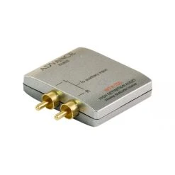 Advance Paris WTX-700 - Récepteur Bluetooth Apt-X HD