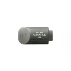 Advance Paris X-FTB02 - Récepteur Bluetooth