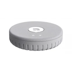 Audio Pro Link1 - Récepteur AirPlay Et Spotify Connect