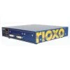 RIOXO RX-VN10-NW - Récepteur HD Video Over IP - Encodeur/décodeur Vi...