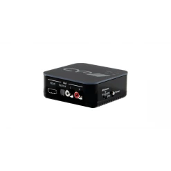 CYP AU-11CD - Extracteur HDMI