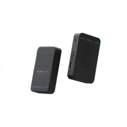 DVDO Air-4K - Transmetteur Audio-Vidéo UHD 4K