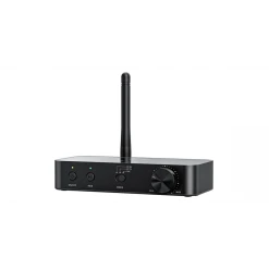 FiiO BTA30 Pro - Récepteur Bluetooth Et Émetteur Bluetooth