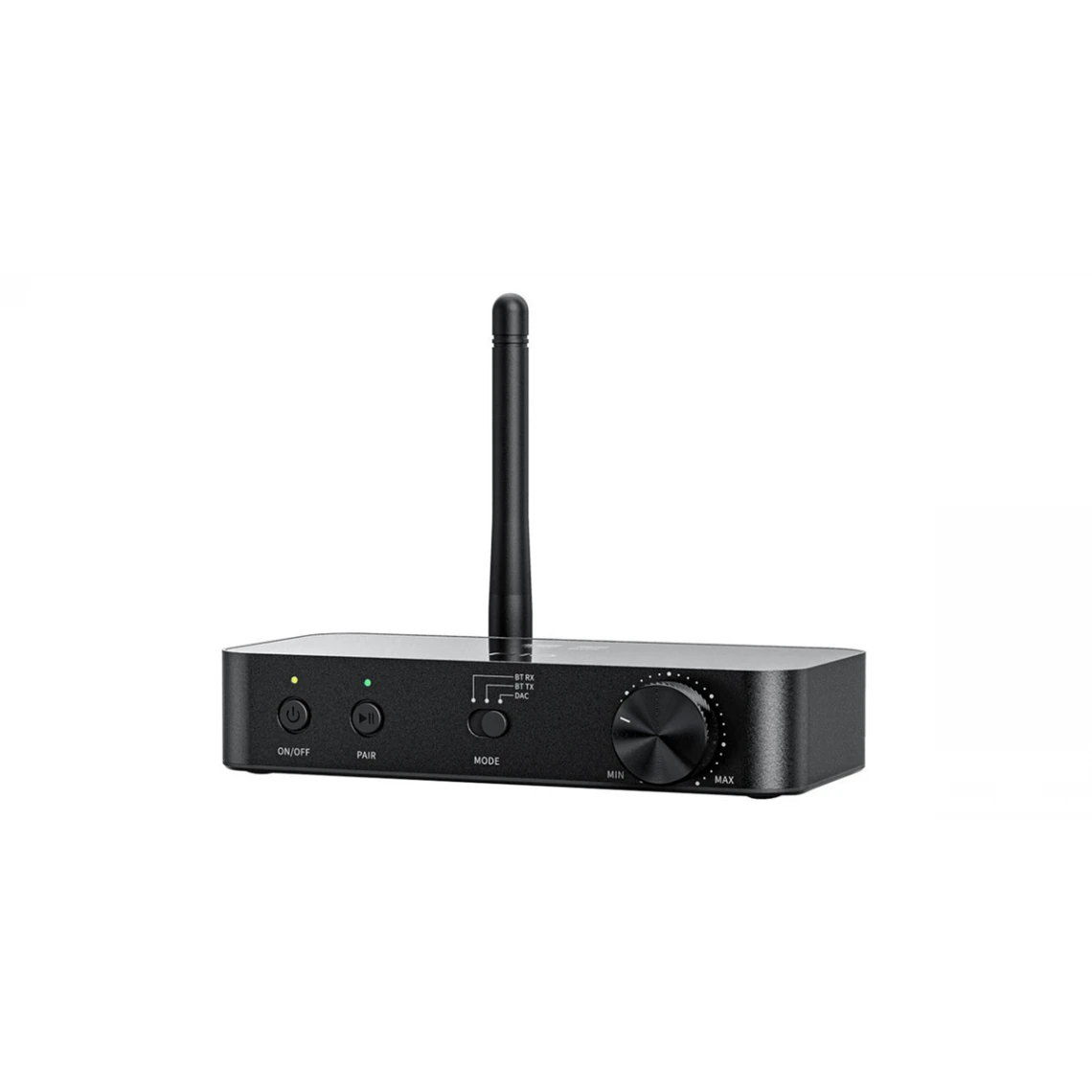 FiiO BTA30 Pro - Récepteur Bluetooth Et Émetteur Bluetooth