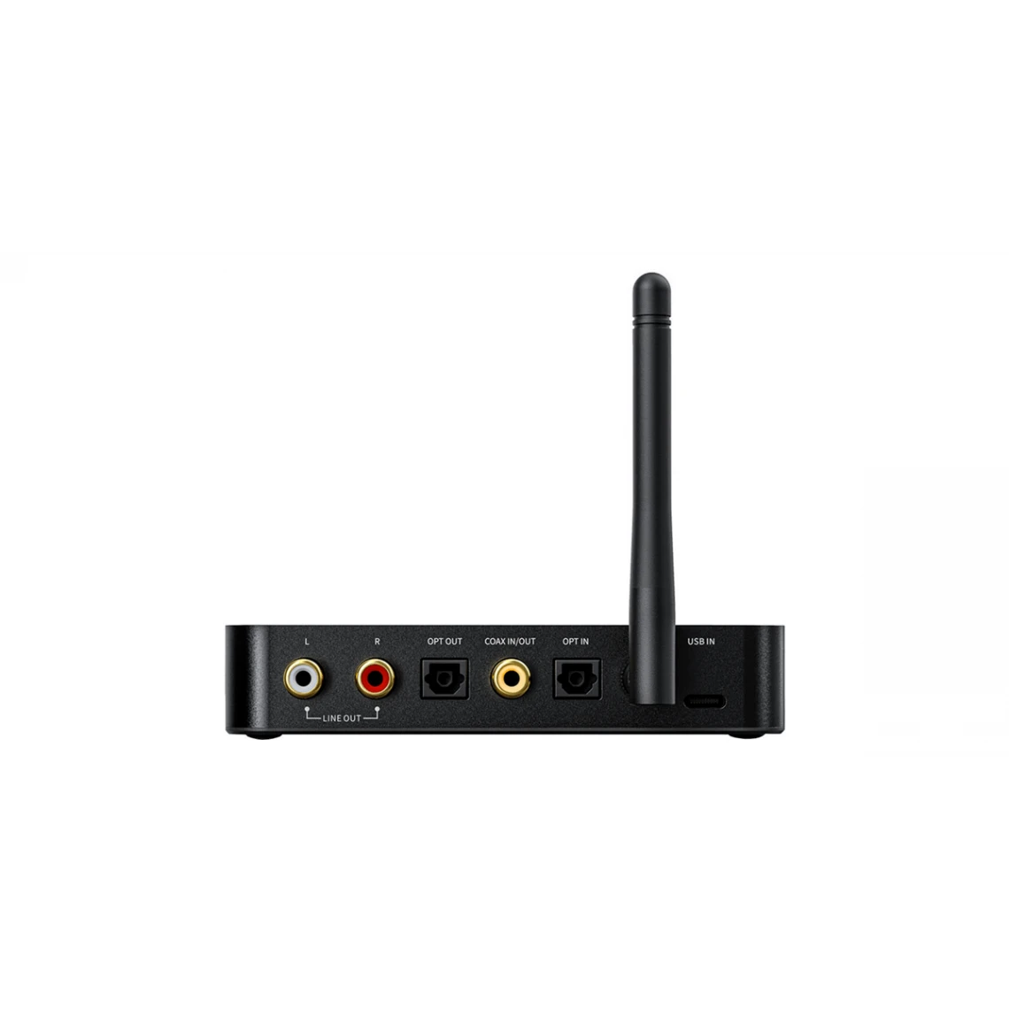 FiiO BTA30 Pro - Récepteur Bluetooth Et Émetteur Bluetooth - Image 2