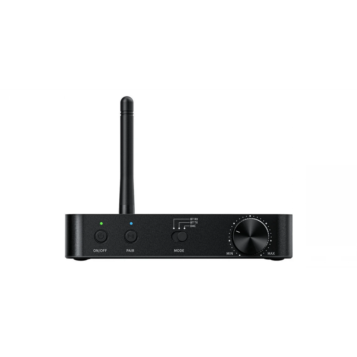 FiiO BTA30 Pro - Récepteur Bluetooth Et Émetteur Bluetooth - Image 3