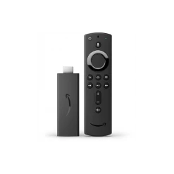 Amazon Fire TV Stick 2