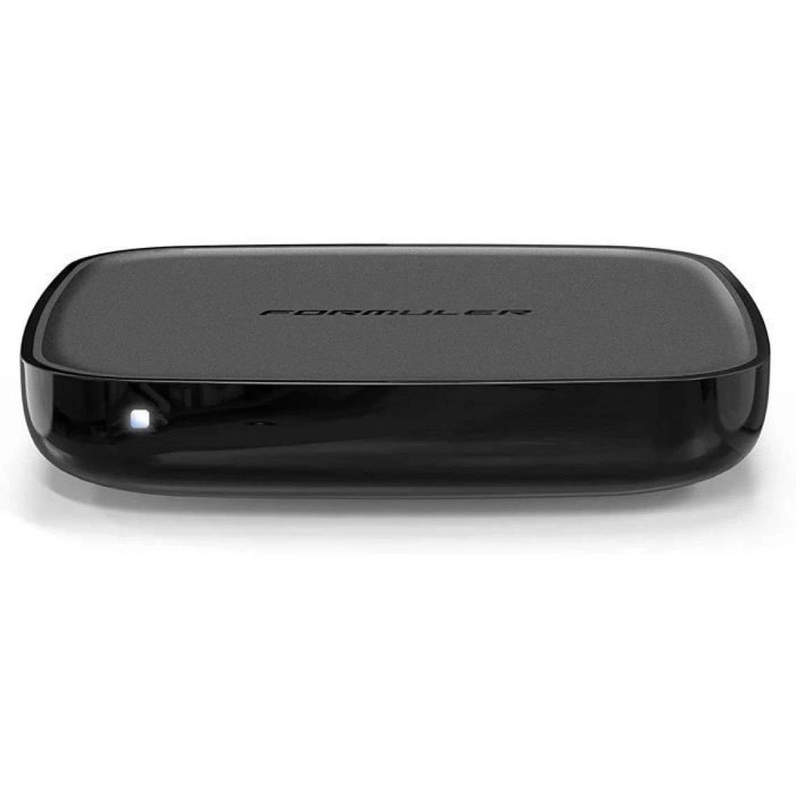 Formuler GTV 4K UHD Android 9.0 TV