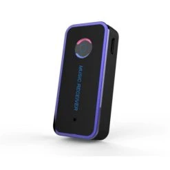 Marque Generique HIGH-TECH & BIEN-ETRE ® - Musique Récepteur Sans Fil Bluetooth V4.1 ...