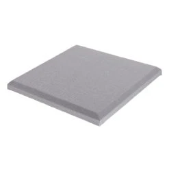 Marque Generique Panneau Isolant Acoustique En Maille Acoustique 1 Pièce