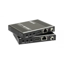 Kordz PLX-HDB.2 - Transmetteur Audio-vidéo