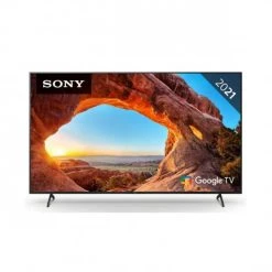 Téléviseur 4K 85'' 215 Cm SONY 85X85JAEP