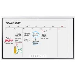 SAMSUNG Samsung Flip WM65R