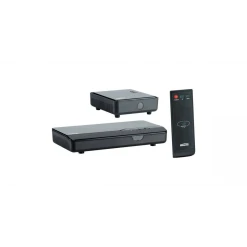 Marmitek GigaView 821 - Transmetteur Audio-vidéo