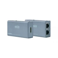 Marmitek Mega View 60 - Kit De Transmission HDMI