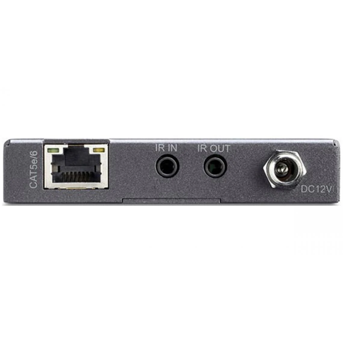 Marmitek MegaView 141 UHD - Prolongateur HDMI Sur Cat5/6 - Image 2