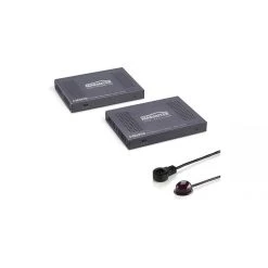 Marmitek MegaView 241 UHD 2.0 - Prolongateur HDMI Sur Cat5/6