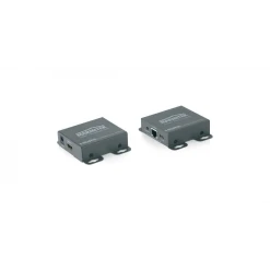 Marmitek MegaView 65 - Transmission Audio-vidéo HDMI Sur Du Câble R?...