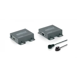 Marmitek MegaView 66 - Transmetteur Audio-vidéo HDMI Sur Du Câble R?...