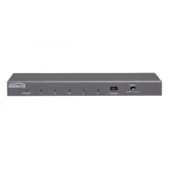 Marmitek Split 614 UHD 2.0 - Répartiteur HDMI