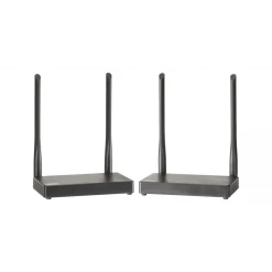 Marmitek TV Anywhere Wireless HD - Transmetteur HDMI Sans Fil