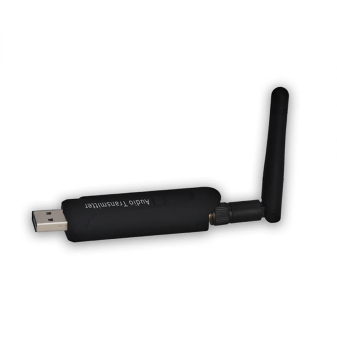 GENERIC Émetteur Bluetooth Adaptateur Bluetooth 4.1 Émetteur Audio Bluetooth... – Image 2