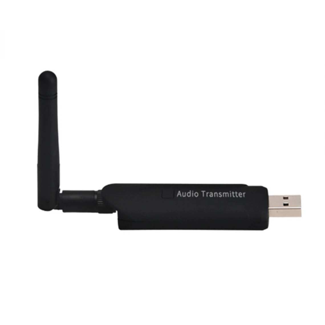 GENERIC Émetteur Bluetooth Adaptateur Bluetooth 4.1 Émetteur Audio Bluetooth... – Image 3