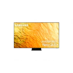 Samsung TV Neo QLED 8K 163 Cm QE65QN800B 2022