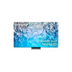 Samsung TV Neo QLED 8K 189 Cm QE75QN900BTXXC