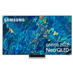Samsung TV Neo QLED 4K 189 Cm QE75QN95BATXXC
