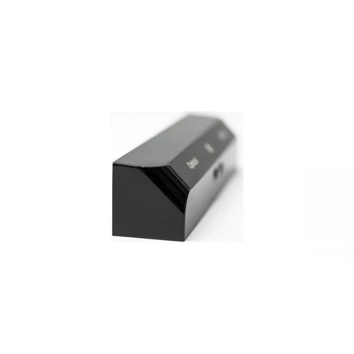 NorStone BT Connector Hifi Apt-X Noir - Emetteur Et Récepteur Bluetoo... - Image 3