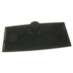 Pied Pour Televiseur Lg