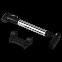 Pompe De Vélo HAMA Mini Pompe à Air 00178119