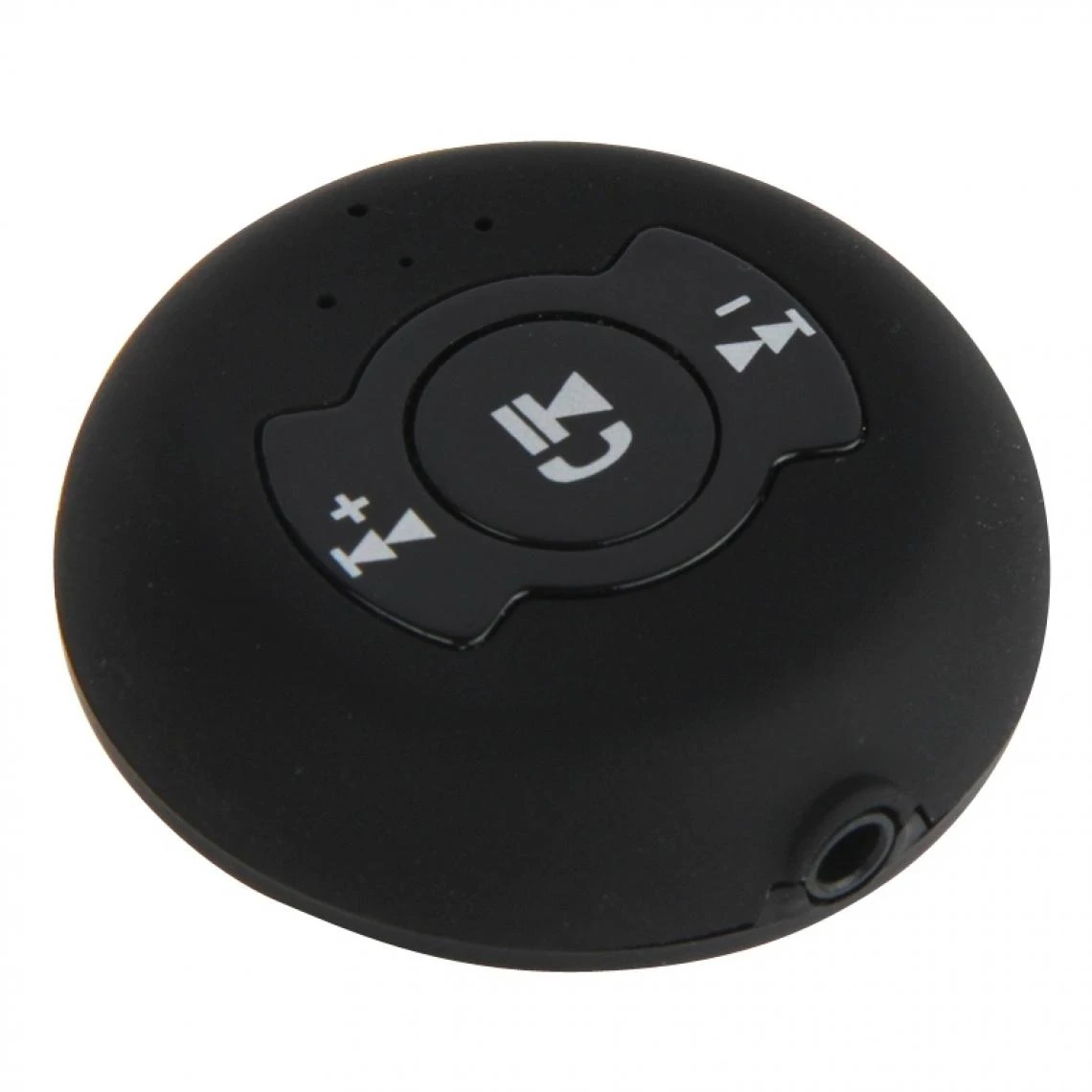 Wewoo Pour IPhone, Samsung, HTC, Sony, Google, Huawei, Xiaomi Et Autres Smar... - Image 3