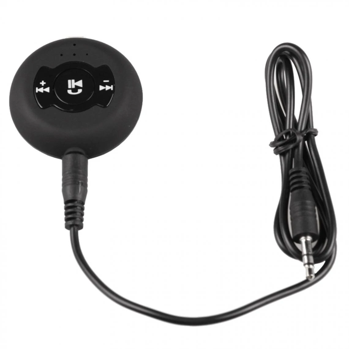 Wewoo Pour IPhone, Samsung, HTC, Sony, Google, Huawei, Xiaomi Et Autres Smar... - Image 5